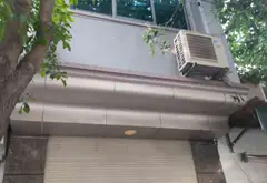 Biệt thự 5 tầng phân lô ô tô kinh doanh đắc địa... Bán biệt thự, liền kề tại Hà Đông, Hà Nội 11