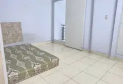 Bán nhà giá rẻ đường Gò Xoài, chủ kẹt tiền giảm thêm 200tr... Bán nhà riêng tại Bình Hưng Hòa, Hồ Chí Minh 07