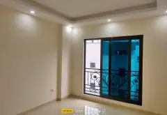 Bán nhà 6 tầng có thang máy, mặt tiền rộng tại xã Tứ Hiệp, tiện ích đầy đủ... Bán nhà riêng tại Yên Sở, Hà Nội 05