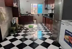 Nhà 5 tầng siêu đẹp gần hồ Bồ Đề, ô tô tránh, kinh doanh tốt... Bán nhà riêng tại Bồ Đề, Hà Nội 05