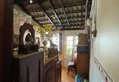 Bán nhà riêng 3 tầng tại phường Tân Thuận Quận 7, 3 phòng ngủ, pháp lý đầy đủ... Bán nhà riêng tại Tân Thuận, Hồ Chí Minh 03