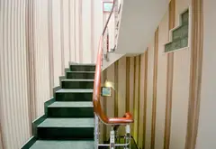 Nhà hẻm xe hơi Nguyễn Chí Thanh, quận 11, giảm giá sốc. Nhà đẹm xem là ưng ngay... Bán nhà riêng tại Minh Phụng, Hồ Chí Minh 05