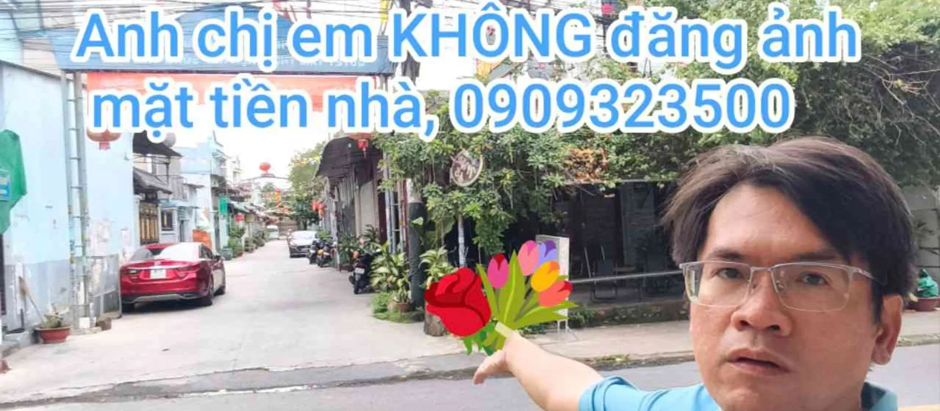 Bán nhà mặt phố phường Tân Đông Hiệp, 274.6m2, giá 9.9 tỷ... Bán nhà mặt phố tại Tân Đông Hiệp, Hồ Chí Minh 01