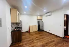 Bán căn hộ 3 phòng ngủ lô góc tại Euro Windows Đông Hội... Bán căn hộ chung cư tại Đông Anh, Hà Nội 01