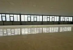 Kho nhà xưởng hơn 1.3ha, hạ tầng hoàn thiện tại khu công nghiệp Nam Đình Vũ... Bán kho, nhà xưởng tại Hải An, Hải Phòng 15