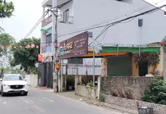 Mảnh Đất Vàng Tại Tiên Dược - Giá Siêu Yêu Thương!... Bán đất tại Sóc Sơn, Hà Nội 04