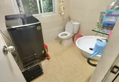 Bán căn hộ chung cư 2 phòng ngủ tại phường Sơn Trà, Đà Nẵng, giá dưới 2.2 tỷ... Bán căn hộ chung cư tại Sơn Trà, Đà Nẵng 07
