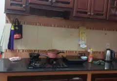 Cơ hội sở hữu nhà 2 tầng pháp lý rõ ràng tại trung tâm Hải Châu, Đà Nẵng... Bán nhà riêng tại Hải Châu, Đà Nẵng 04