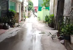 Móng núi 1, Đại Đồng, Bắc ninh Móng núi DT 124 MT 5... Bán nhà riêng tại Đại Đồng, Bắc Ninh 05