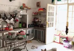 Bán nhà riêng 3 tầng, Phan Huy Ích, Hẻm 6m, 5x19m... Bán nhà riêng tại An Hội Tây, Hồ Chí Minh 13