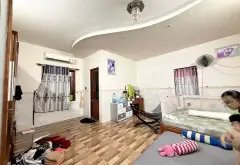 NHÀ 3 TẦNG KIÊN CỐ – NGANG 6M – SÂN Ô TÔ RỘNG – GIÁ NHỈNH 6 TỶ... Bán nhà riêng tại An Khê, Đà Nẵng 11