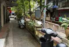 Cơ hội sở hữu căn hộ 3 phòng ngủ tại trung tâm Đống Đa với giá tốt... Bán căn hộ chung cư tại Đống Đa, Hà Nội 02