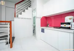 Bán nhà riêng quận 1, hẻm ôtô đường Bùi Thị Xuân, 25m2, 3 tầng, hợp đồng thuê 20 triệu/tháng... Bán nhà riêng tại Bến Thành, Hồ Chí Minh 06