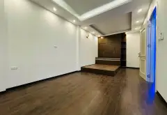 Nhà 5 tầng tại trung tâm, ô tô đỗ cửa, 6 phòng ngủ tiện nghi... Bán nhà riêng tại Hoài Đức, Hà Nội 07