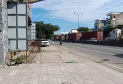 Nhà Mặt Phố Vị Trí Vàng - Sinh Lời Đỉnh Cao Ngay Trung Tâm Sầm Uất... Bán nhà mặt phố tại An Dương, Hải Phòng 02