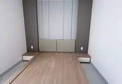 Bán nhà 1 trệt 3 lầu 55m2 tại phường Phước Long B TP HCM... Bán nhà riêng tại Phước Long, Hồ Chí Minh 07