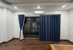 Nhà mới ba mặt thoáng, mặt tiền rộng ngay Tứ Hiệp, ô tô gần nhà .... Bán nhà riêng tại Ngọc Hồi, Hà Nội 11