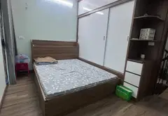 Bán nhà riêng 4 tầng ở phường An Khánh, diện tích 41.7 m², pháp lý đủ... Bán nhà riêng tại An Khánh, Hà Nội 16