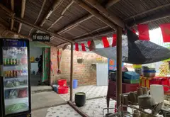 Mặt Phố Vàng - Núi Thành 225m x 6.4m - Đầu Tư Sinh Lời Tại Đà Nẵng! 🌟... Bán nhà mặt phố tại Hòa Cường, Đà Nẵng 07