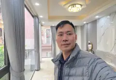 Bán nhà riêng 5 tầng khu tập thể quân đội Tư Đình, Long Biên... Bán nhà riêng tại Long Biên, Hà Nội 06