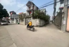 Cơ hội Vàng - Đất Mặt Tiền Thôn Xuân Bách, Kinh Doanh Lợi Nhàn!... Bán đất tại Nội Bài, Hà Nội 04