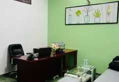 Nhà 2 tầng 5 phòng ngủ tại Cư xá Phú Lâm B, diện tích 133m2 giá 11.5 tỷ... Bán owner_side tại Phú Lâm, Hồ Chí Minh 03
