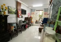 Nhà riêng 2 tầng 3 phòng ngủ tại Trần Bình Trọng ,Phường Bình Lợi Trung, Hồ Chí Minh... Bán nhà riêng tại Bình Lợi Trung, Hồ Chí Minh 05
