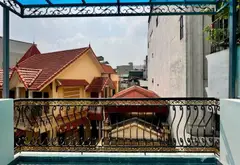 Bán nhà riêng 6 tầng thang máy tại Phường Phương Liệt, Hà Nội, diện tích 33m² giá 12,5 tỷ đồng... Bán nhà riêng tại Phương Liệt, Hà Nội 14