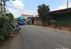 Đất đẹp mặt hồ giá mềm - Xe tải vào tận nơi... Bán đất tại Sóc Sơn, Hà Nội 01