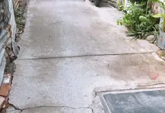 Bán đất 468m2 thổ cư tại Phú Xuân, Nhà Bè, mặt tiền 9m... Bán đất tại Nhà Bè, Hồ Chí Minh 05