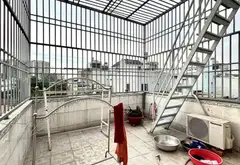 Bán Nhà Đường Lê Đình Cẩn, Giáp Tên Lửa, Quận Bình Tân... Bán nhà riêng tại Tân Tạo, Hồ Chí Minh 17