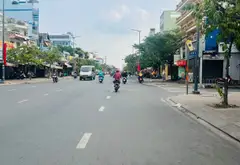 Bán đất góc 2 mặt tiền 55m2 Tân Phú giá 8.3 tỷ... Bán đất tại Phú Thạnh, Hồ Chí Minh 05