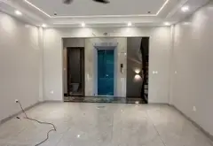 Bán nhà riêng 7 tầng Gara Thang máy trung tâm phố Trường Lâm. Chìa khóa trao tay... Bán nhà riêng tại Việt Hưng, Hà Nội 05