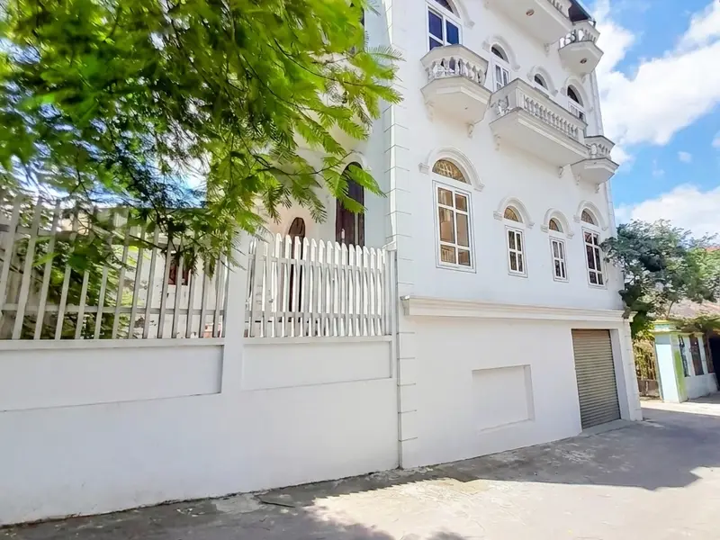 Bán nhà mặt phố lô góc view sông rộng 152.9m² tại khu vực yên tĩnh, giá 7.95 tỷ... Bán nhà mặt phố tại Phù Khê, Bắc Ninh 01