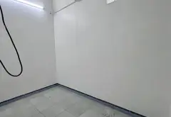 Cơ Hội Sở Hữu Nhà Riêng Long Bình Giá Tốt Cho Gia Đình Nhỏ... Bán nhà riêng tại Long Bình, Hồ Chí Minh 04