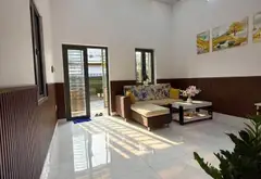 Nóng - Chủ giảm mạnh 450tr - Nhà Mặt Tiền Phước Long B - Phân khúc 4.X Tỷ... Bán nhà riêng tại Phước Long, Hồ Chí Minh 03
