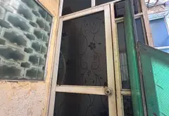 Căn hộ duplex 2 tầng trung tâm phường Hai Bà Trưng giá tốt... Bán căn hộ chung cư tại Hai Bà Trưng, Hà Nội 05