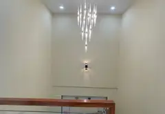 🔥BÁN NHÀ MẶT TIỀN HẺM KINH DOANH – 50M RA LÊ THỊ HÀ – THÔNG TÔ KÝ – CHỈ 7,5 TỶ 🔥... Bán nhà riêng tại Hóc Môn, Hồ Chí Minh 09