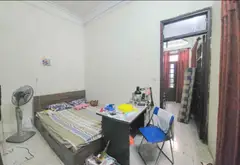 Bán nhà mặt tiền lớn tại Minh Khai, bán kín dễ ép giá/ diện tích 105m2 / 26 tỷ / 0866863387... Bán nhà riêng tại Vĩnh Tuy, Hà Nội 03