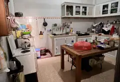 Nhà 2 tầng mặt tiền rộng 7.4m tại trung tâm Phú Nhuận, diện tích 115m²... Bán nhà riêng tại Đức Nhuận, Hồ Chí Minh 08