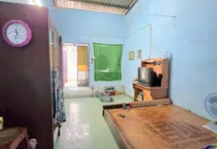 Nhà Đặng Nhữ Lâm, Nhà Bè, 313.5, giá 3.35 Tỉ... Bán nhà riêng tại Nhà Bè, Hồ Chí Minh 04