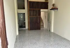 🔥 BÁN NHÀ MẶT PHỐ NGUYỄN DU – KINH BẮC – BẮC NINH 🔥
💥 ĐỐI DIỆN BẾN XE – KINH DOANH SẦM UẤT... Bán nhà mặt phố tại Kinh Bắc, Bắc Ninh 10