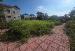 ĐẤT ĐẤU GIÁ MỄ SỞ - LÔ GÓC - Ô TÔ THÔNG - VỈA HÈ KINH DOANH.... Bán đất tại Mễ Sở, Hưng Yên 02