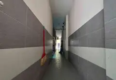 Bán Nhà Riêng Bình Thạnh - Đầu Tư Sinh Lời Tốt - 169m2 4 tầng - nhỉnh 21 tỷ TL... Bán nhà riêng tại Bình Thạnh, Hồ Chí Minh 07