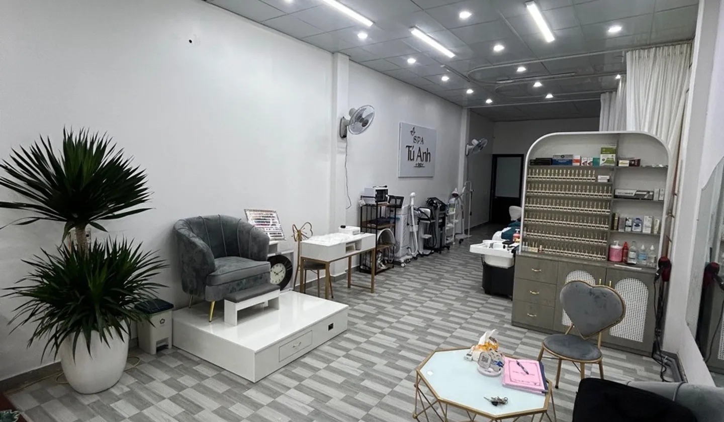 Mở cửa đón tài lộc với nhà mặt phố kinh doanh Tiên Lãng... Bán nhà mặt phố tại Tiên Lãng, Hải Phòng 01