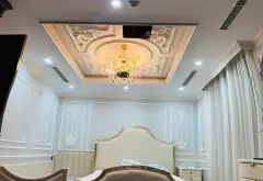 Siêu biệt thự 250m2 lô góc 4 thoáng đẳng cấp tại khu đô thị Việt Hưng, Long Bi- giá ưu đãi bất ngờ... Bán biệt thự, liền kề tại Việt Hưng, Hà Nội 10