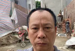 Siêu phẩm nhà phố trung tâm quận Lê Chân – 2 ô tô tránh, thang máy tiện nghi... Bán nhà riêng tại Lê Chân, Hải Phòng 01
