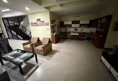 Nhà 6 tầng mặt tiền đường Hà Huy Giáp, Quận 12. Vừa ở vừa kinh doanh, văn phòng, cho thuê. 31 tỷ... Bán nhà mặt phố tại An Phú Đông, Hồ Chí Minh 10