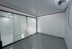 Nhà riêng phù hợp cho vợ chồng trẻ tại Xuân Biều, diện tích 40m2... Bán nhà riêng tại Hưng Đạo, Hải Phòng 09