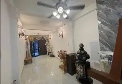 Bán nhà riêng 5 tầng hẻm xe hơi Phú Nhuận, Hoàng Văn Thụ, 45m²... Bán nhà riêng tại Phú Nhuận, Hồ Chí Minh 03